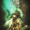 Fear Below: V novém žraločím thrilleru mají potápěči jen historickou techniku | Fandíme filmu