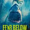 Fear Below: V novém žraločím thrilleru mají potápěči jen historickou techniku | Fandíme filmu