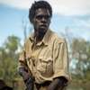 Fear Below: V novém žraločím thrilleru mají potápěči jen historickou techniku | Fandíme filmu