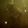 Fear Below: V novém žraločím thrilleru mají potápěči jen historickou techniku | Fandíme filmu