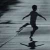 Weapons: V mysteriózním hororu skupina dětí beze stopy zmizí | Fandíme filmu