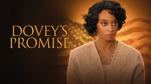 Dovey's Promise - Trailer | Fandíme filmu