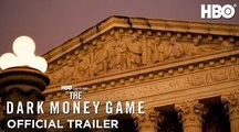 The Dark Money Game - Trailer | Fandíme filmu
