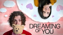 Dreaming of You - Trailer | Fandíme filmu
