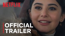 Istanbul Encyclopedia - Trailer | Fandíme filmu