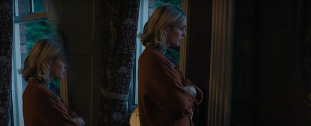 Nevinná hra: Únos dívky v novém seriálu rozjíždí mezinárodní pátrání | Fandíme serialům