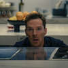 The Roses: Cumberbatch a Colman jako válčící manželé v 1. traileru | Fandíme filmu