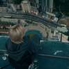 Thunderbolts*: Finální trailer je nabitý emocemi | Fandíme filmu