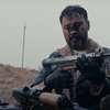 Stepní vlk: Exploze násilí v krajině, kde neplatí žádná pravidla | Fandíme filmu