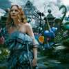FING!: Mia Wasikowska a Taika Waititi hledají magické stvoření | Fandíme filmu