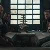 Thunderbolts*: Finální trailer je nabitý emocemi | Fandíme filmu