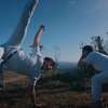 Absolute Dominion: V dystopii rozhodne bojový turnaj o jediném pravém náboženství | Fandíme filmu