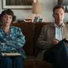 The Roses: Cumberbatch a Colman jako válčící manželé v 1. traileru | Fandíme filmu