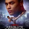 Absolute Dominion: V dystopii rozhodne bojový turnaj o jediném pravém náboženství | Fandíme filmu