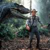 Sam Neill vyměnil dinosaury za Godzillu | Fandíme filmu