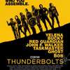 Thunderbolts*: Finální trailer je nabitý emocemi | Fandíme filmu