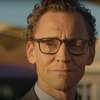 Chuckův život: Prožijte s Tomem Hiddlestonem život pozpátku v nové ukázce | Fandíme filmu