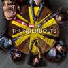 Thunderbolts*: Finální trailer je nabitý emocemi | Fandíme filmu