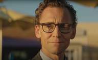 Chuckův život: Tom Hiddleston ždímá emoce o sto šest - nový trailer je tu | Fandíme filmu