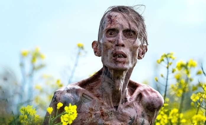 28 let poté: Nový teaser je jako škrábání nehty po tabuli | Fandíme filmu