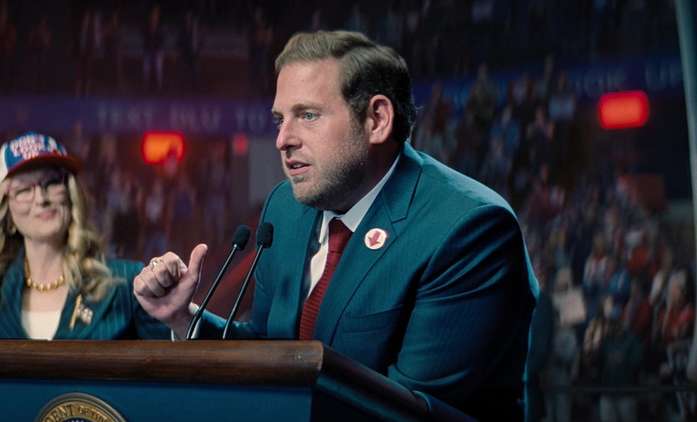 Cut Off: Jonah Hill točí příběh rozmazlených zazobanců, které rodiče odstřihnou | Fandíme filmu