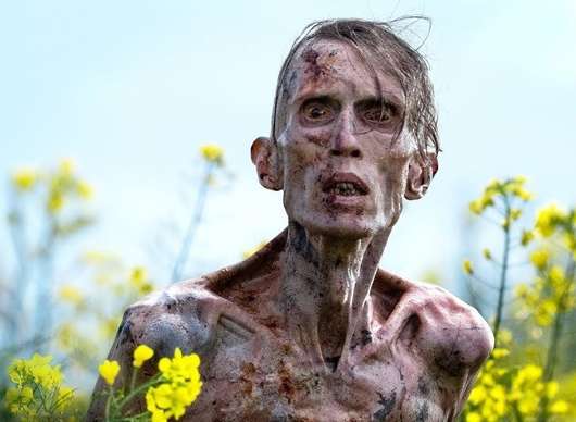 28 let poté: Danny Boyle se třetím dílem počítá | Fandíme filmu