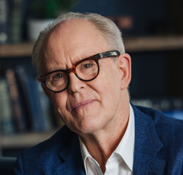 Harry Potter: Seriál oficiálně obsadil 6 dospěláků z Bradavic | Fandíme serialům