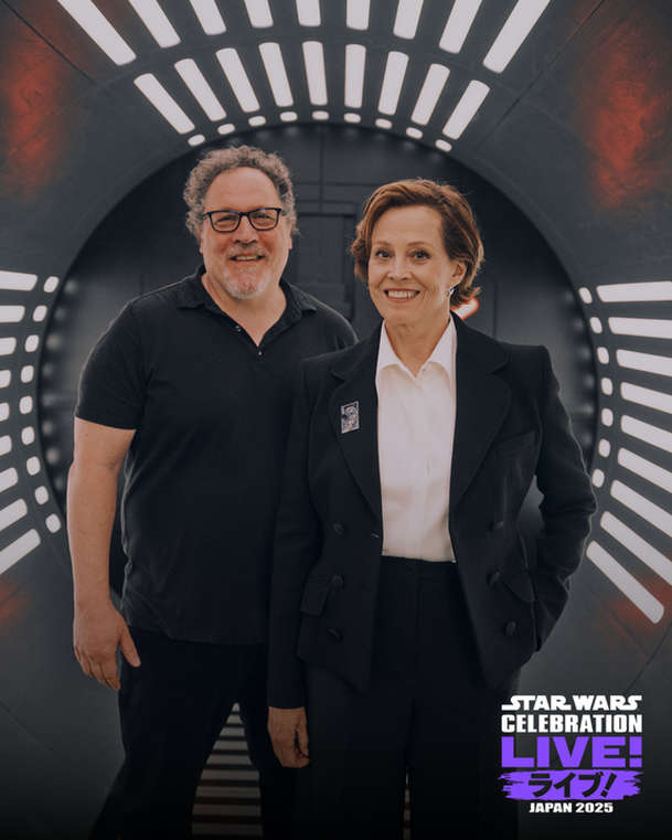 Mandalorian a Grogu: Trailer příštího Star Wars filmu se dostal online | Fandíme filmu