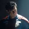 Superman: Nová upoutávka je plná superhrdinů | Fandíme filmu