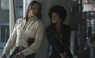 Duster: J.J. Abrams přichystal nový seriál s Joshem Hollowayem | Fandíme filmu