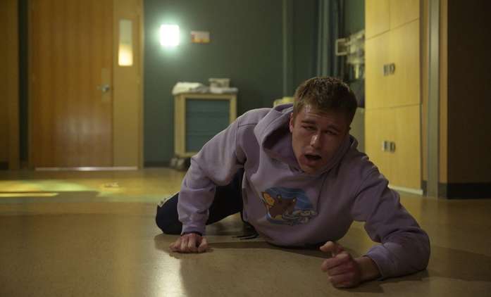 Nezvratný osud: Pokrevní linie - Pokračování dorazí do kin už za pár dní | Fandíme filmu