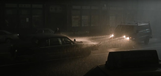 The Walking Dead: Dead City - Druhá řada startuje už v pondělí | Fandíme serialům
