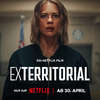 Exteritorium: Akční záchrana uneseného syna v 1. traileru | Fandíme filmu