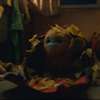 The Legend of Ochi: Epické dobrodružství s roztomilým tvorečkem začíná | Fandíme filmu