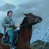 The Legend of Ochi: Epické dobrodružství s roztomilým tvorečkem začíná | Fandíme filmu