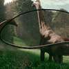 Jurský svět: Znovuzrození – Nový teaser je plný dinosaurů | Fandíme filmu