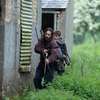 28 let poté: Nová upoutávka vykresluje, jak se tvořil zombie svět | Fandíme filmu