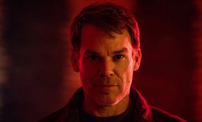 Dexter: Resurrection - Seriál s oblíbeným vrahem bude pokračovat | Fandíme seriálům