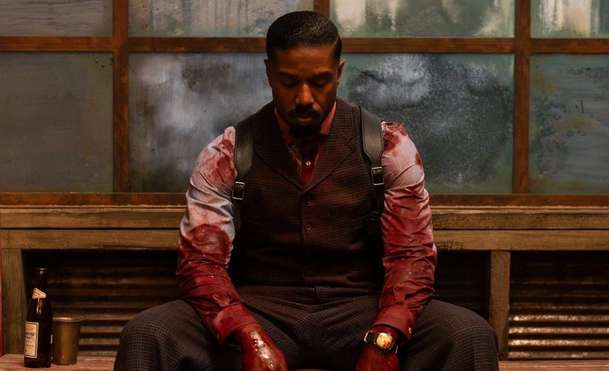 Hříšníci: Skvěle hodnocený film je hit, pokračování se však nechystá | Fandíme filmu