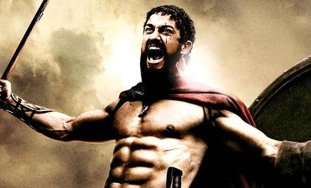 Brawler: Režisér Třístovky chystá film z prostředí MMA | Fandíme filmu