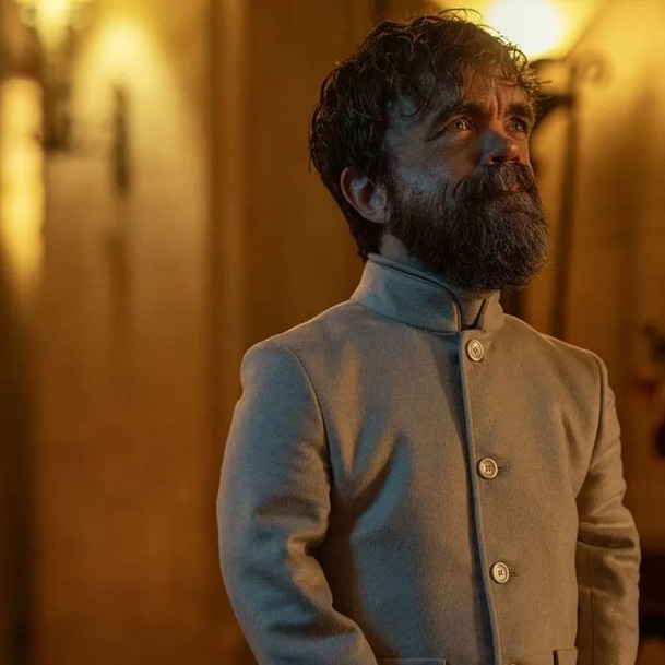 Dexter: Resurrection - Seriál s oblíbeným vrahem bude pokračovat | Fandíme serialům