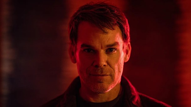 Dexter: Resurrection - Seriál s oblíbeným vrahem bude pokračovat | Fandíme serialům