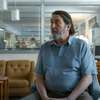 Words of War: Ruská genocida v Čečensku v novém válečném dramatu | Fandíme filmu