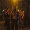 Hříšníci: Skvěle hodnocený film je hit, pokračování se však nechystá | Fandíme filmu