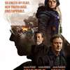 Words of War: Ruská genocida v Čečensku v novém válečném dramatu | Fandíme filmu