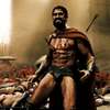 Brawler: Režisér Třístovky chystá film z prostředí MMA | Fandíme filmu