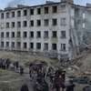 Words of War: Ruská genocida v Čečensku v novém válečném dramatu | Fandíme filmu