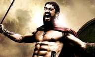 Brawler: Režisér Třístovky chystá film z prostředí MMA | Fandíme filmu