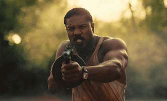 Box Office: Hříšníci jsou v pokladnách kin ještě větším ternem, než se čekalo | Fandíme filmu