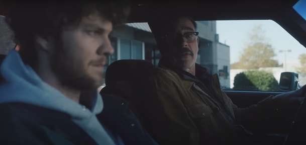 Neighborhood Watch: Poděs a drsňák s nadsázkou hledají unesenou sousedku | Fandíme filmu